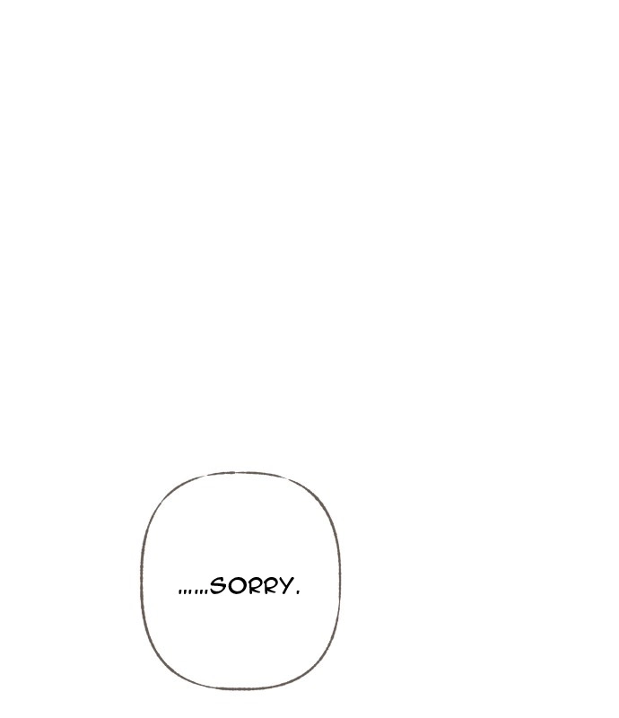 I catch you Chapter 9 page 142