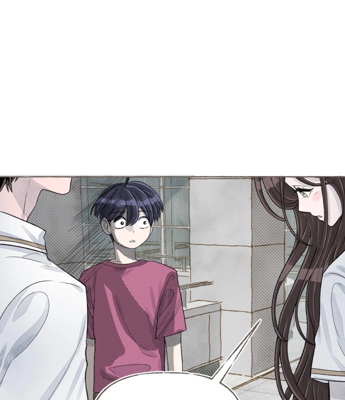 I catch you Chapter 9 page 143