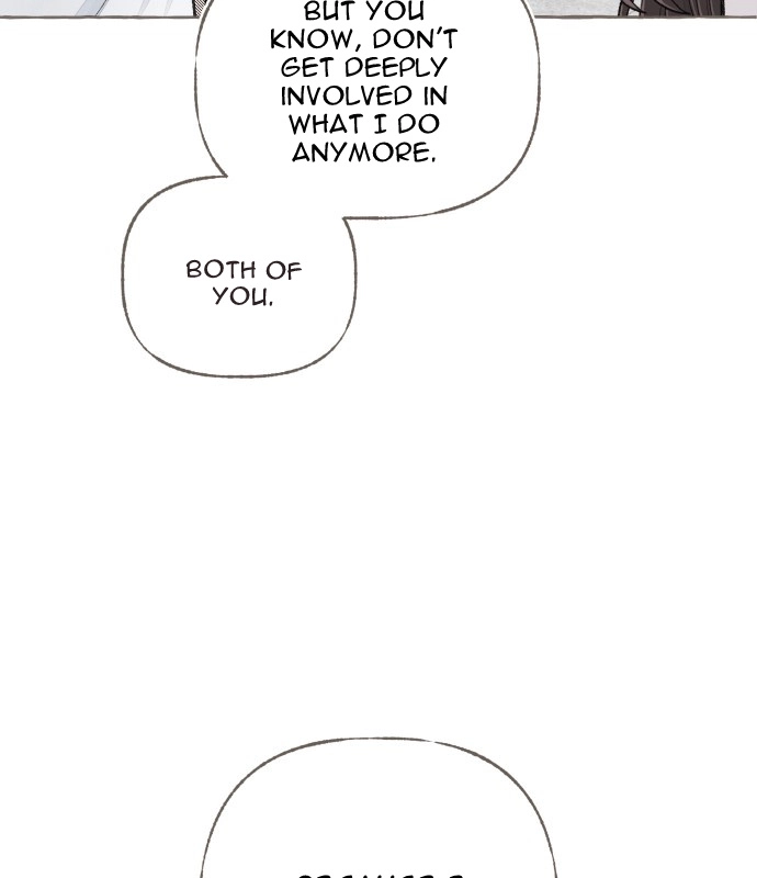 I catch you Chapter 9 page 144