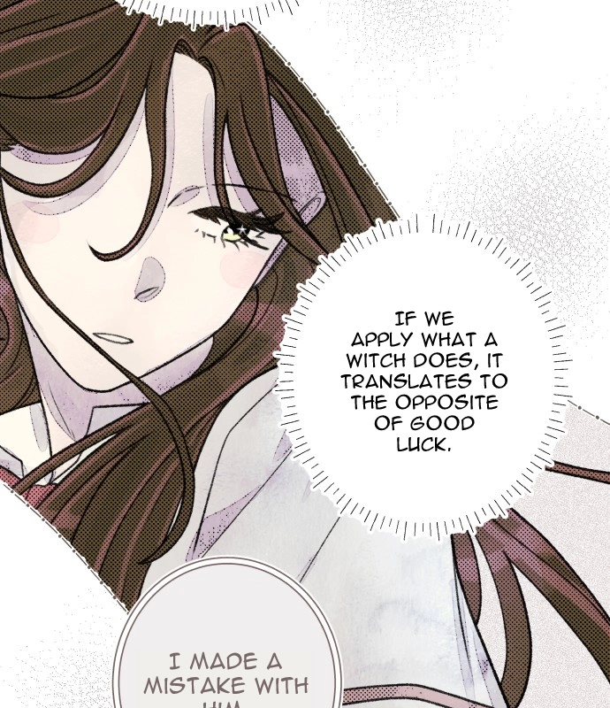 I catch you Chapter 9 page 148
