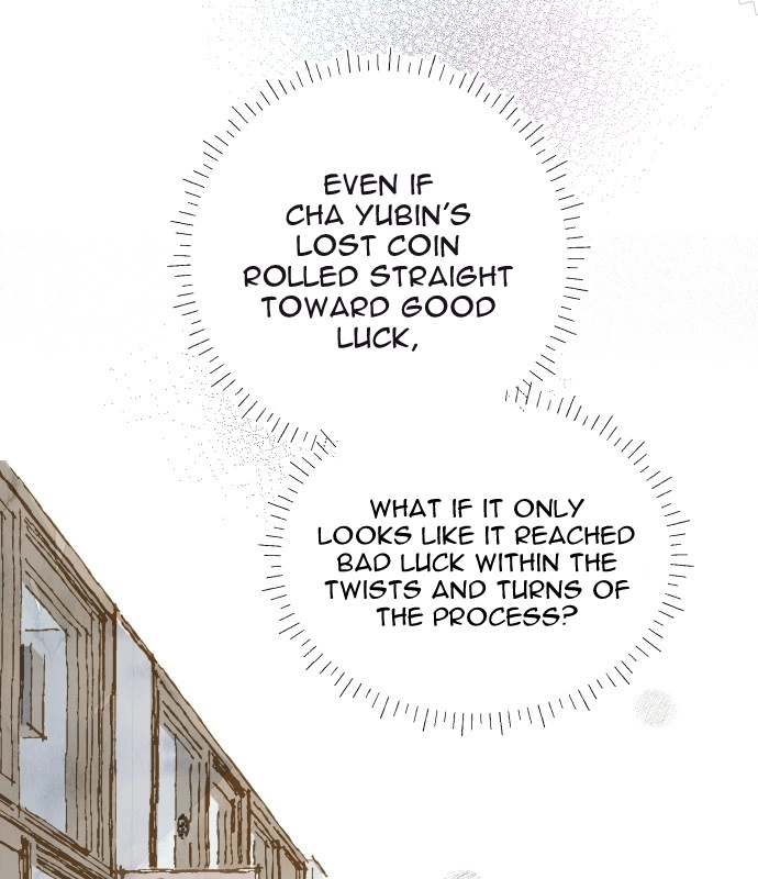 I catch you Chapter 9 page 162
