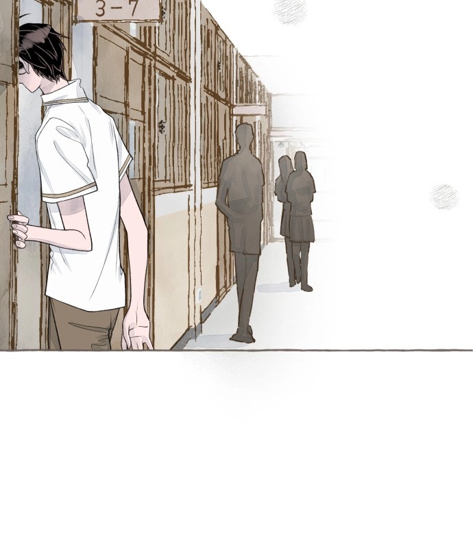 I catch you Chapter 9 page 163