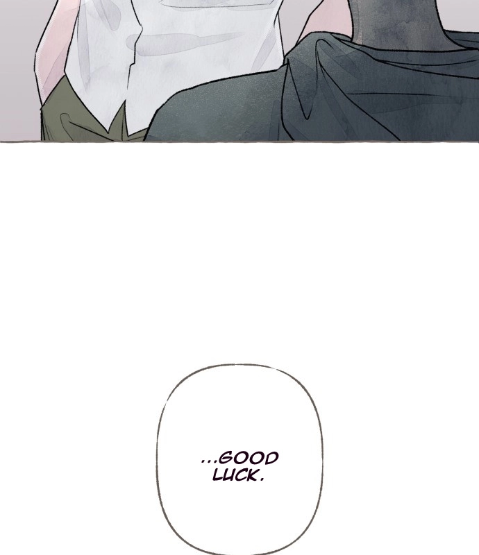 I catch you Chapter 9 page 168