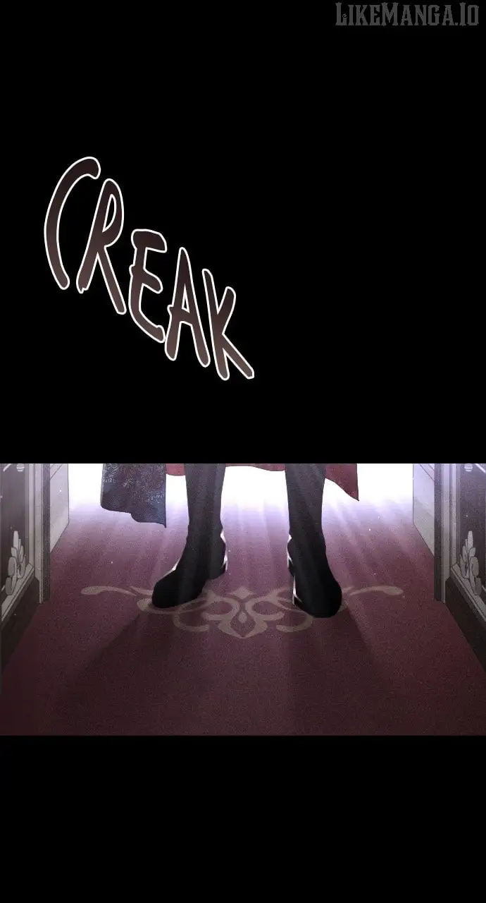 I dare to plead Chapter 1 page 3