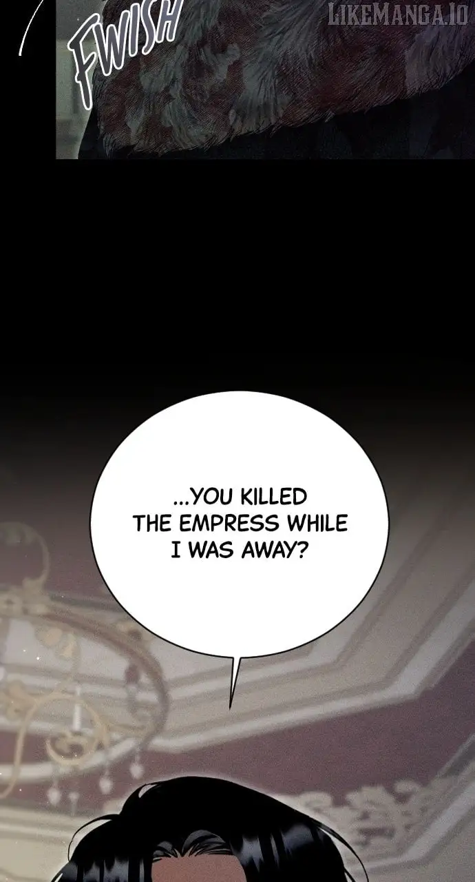 I dare to plead Chapter 1 page 11