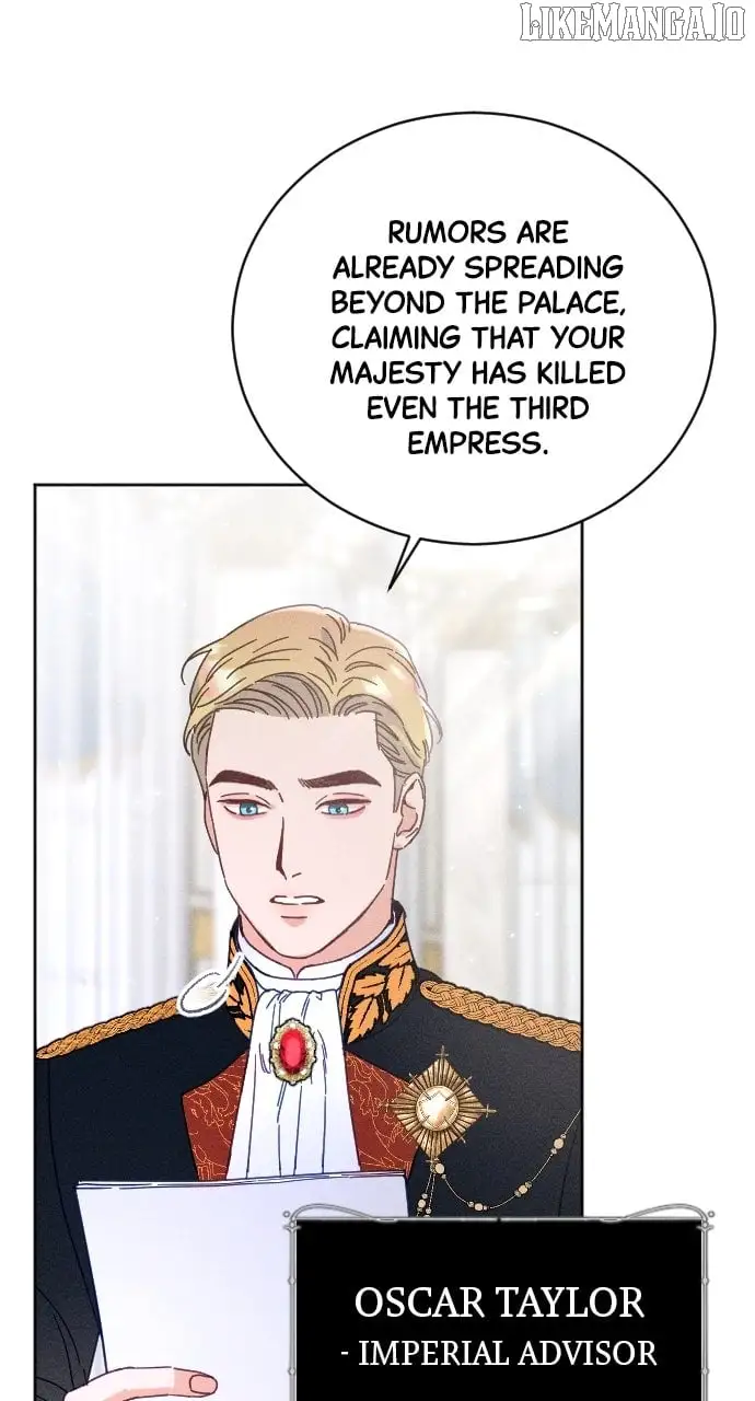 I dare to plead Chapter 1 page 20