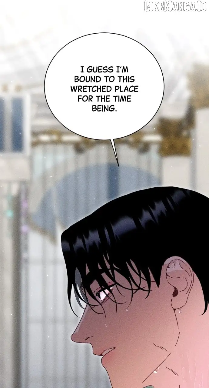 I dare to plead Chapter 1 page 25