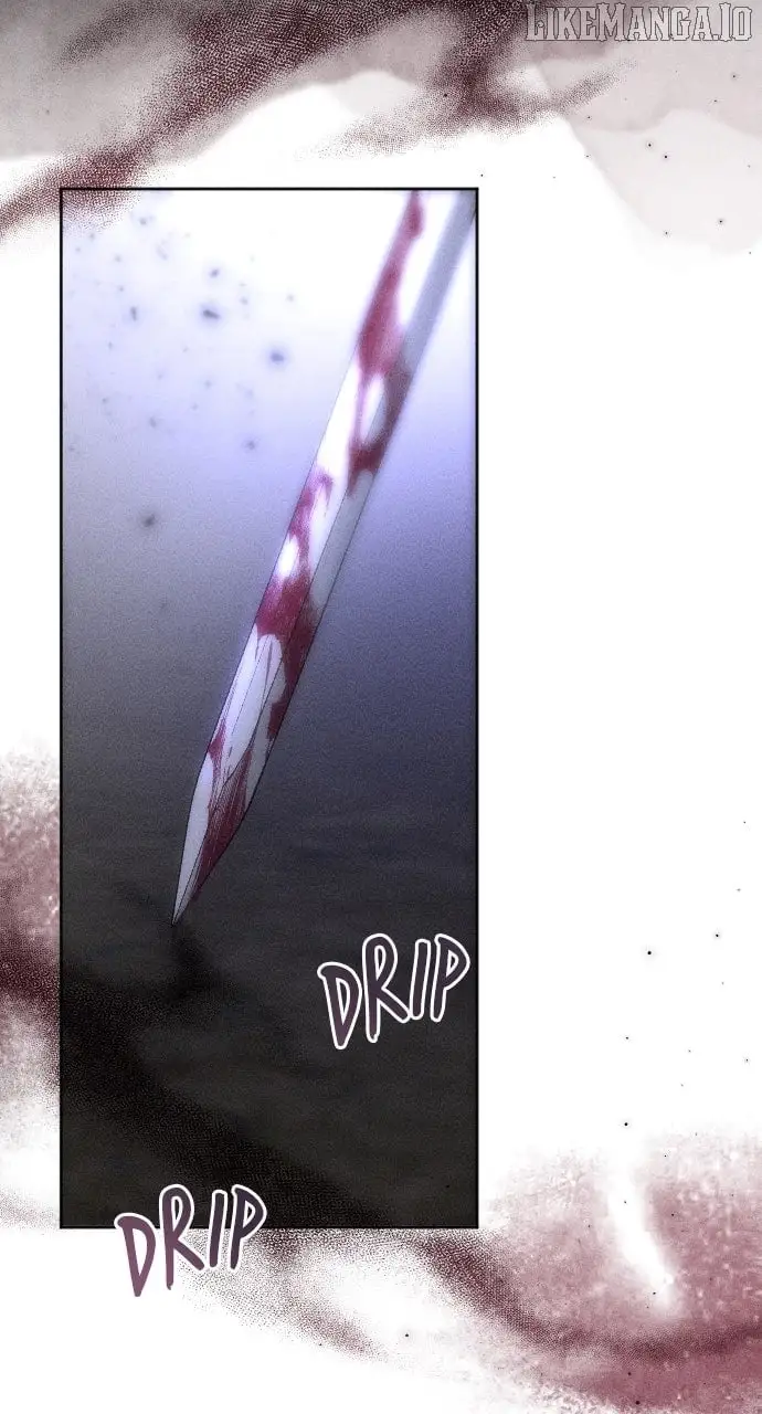 I dare to plead Chapter 1 page 36