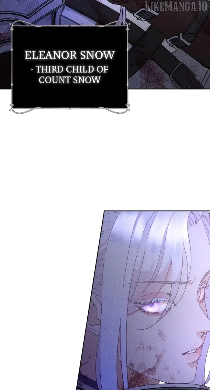 I dare to plead Chapter 1 page 38