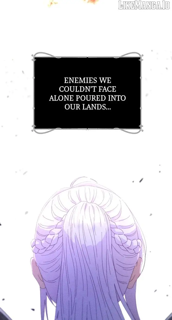 I dare to plead Chapter 1 page 49