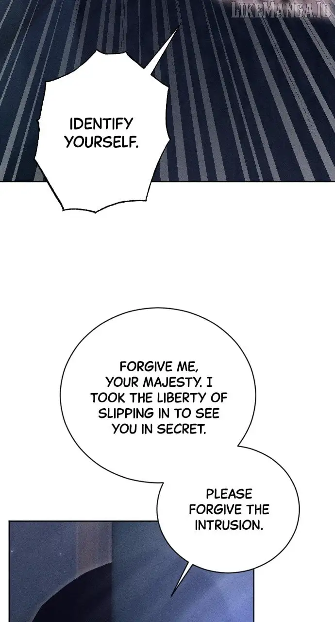 I dare to plead Chapter 1 page 66