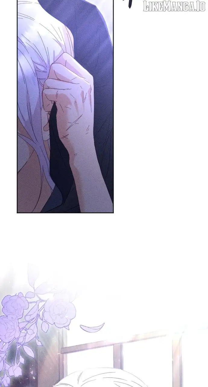 I dare to plead Chapter 1 page 70