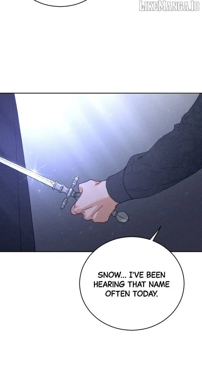 I dare to plead Chapter 1 page 74