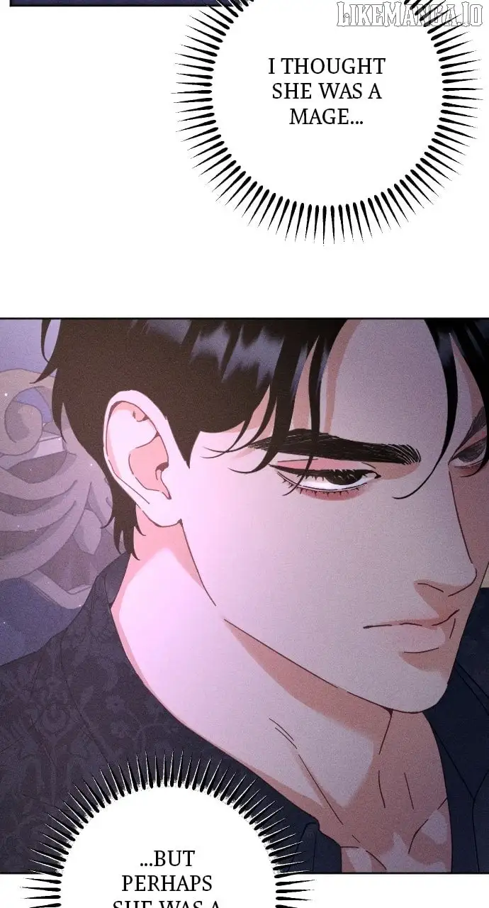 I dare to plead Chapter 1 page 82