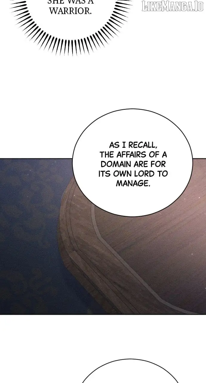 I dare to plead Chapter 1 page 83