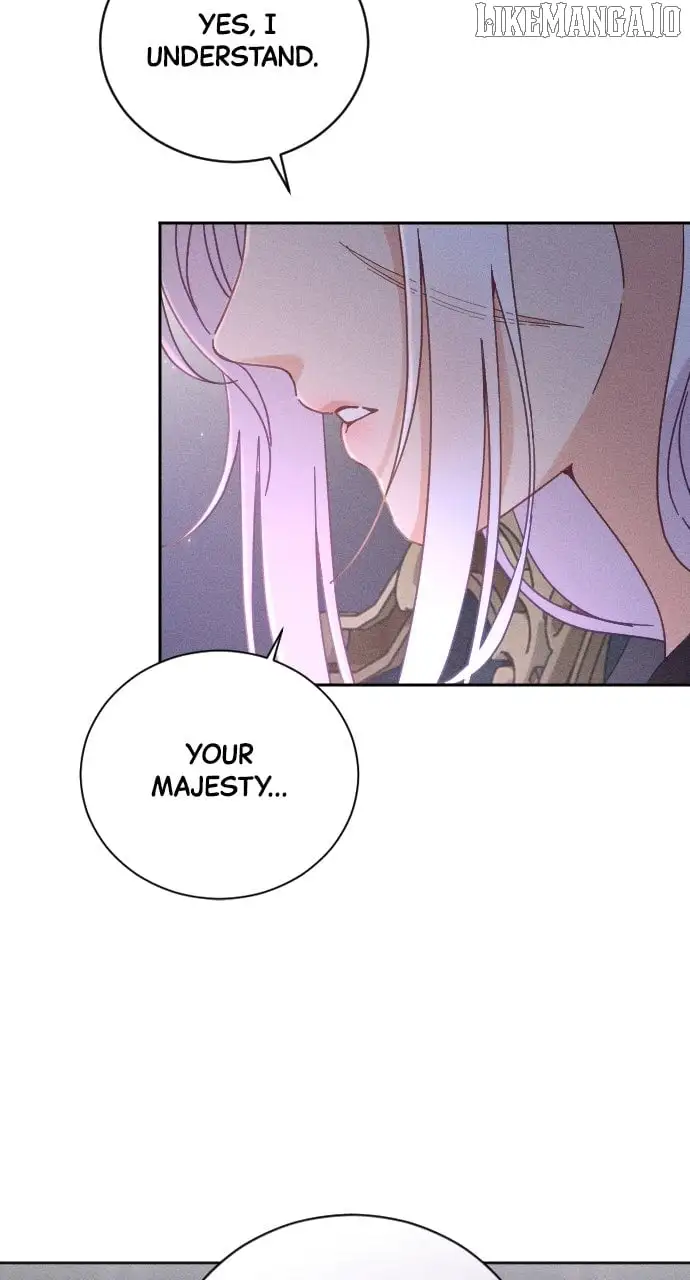 I dare to plead Chapter 1 page 85