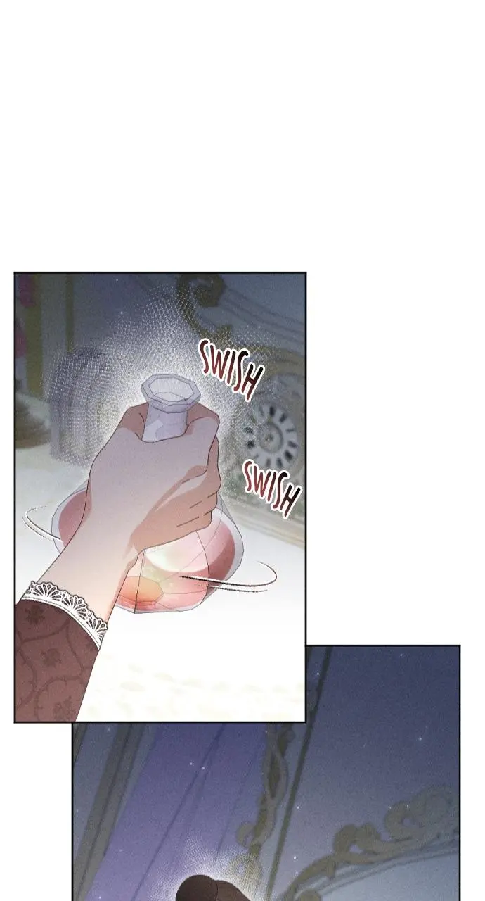 I dare to plead Chapter 10 page 2