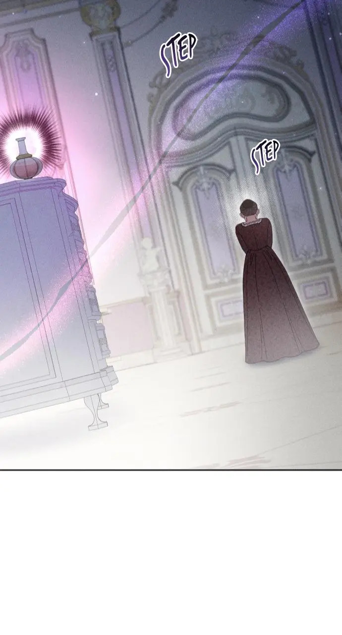 I dare to plead Chapter 10 page 4