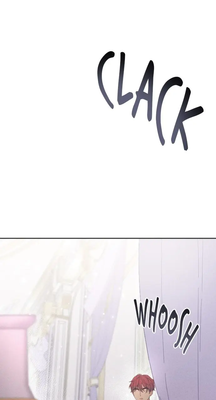 I dare to plead Chapter 10 page 5