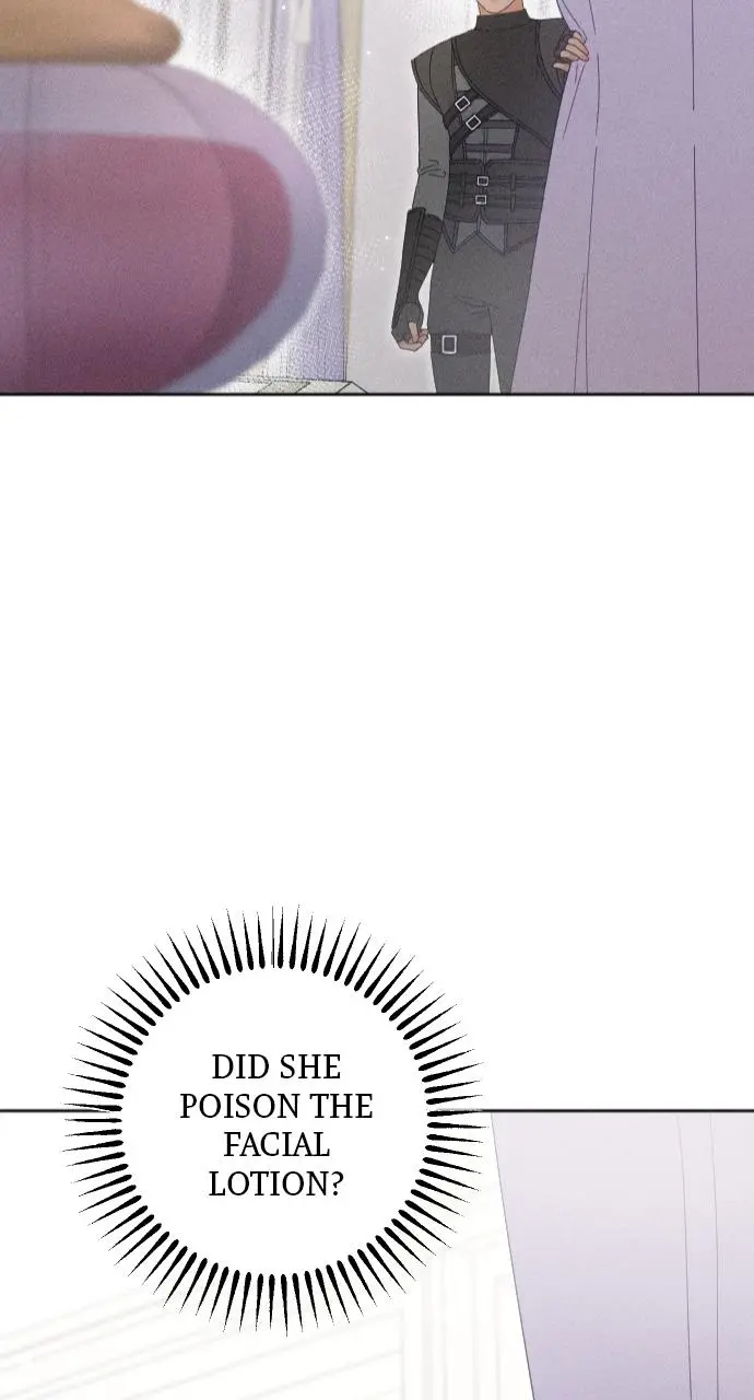 I dare to plead Chapter 10 page 6