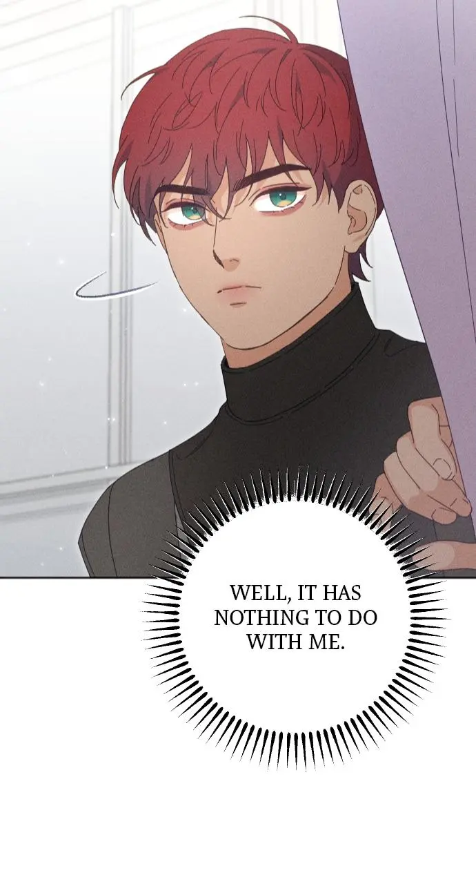 I dare to plead Chapter 10 page 7