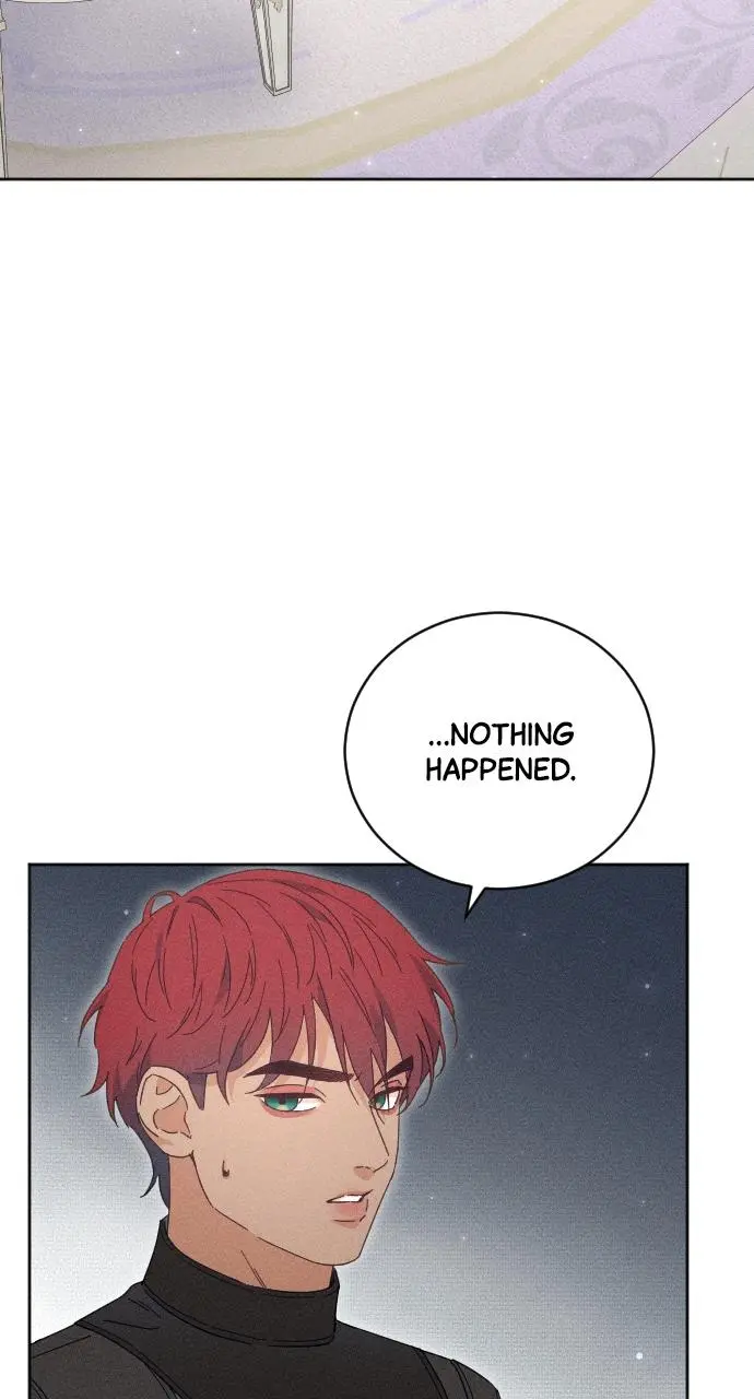 I dare to plead Chapter 10 page 12