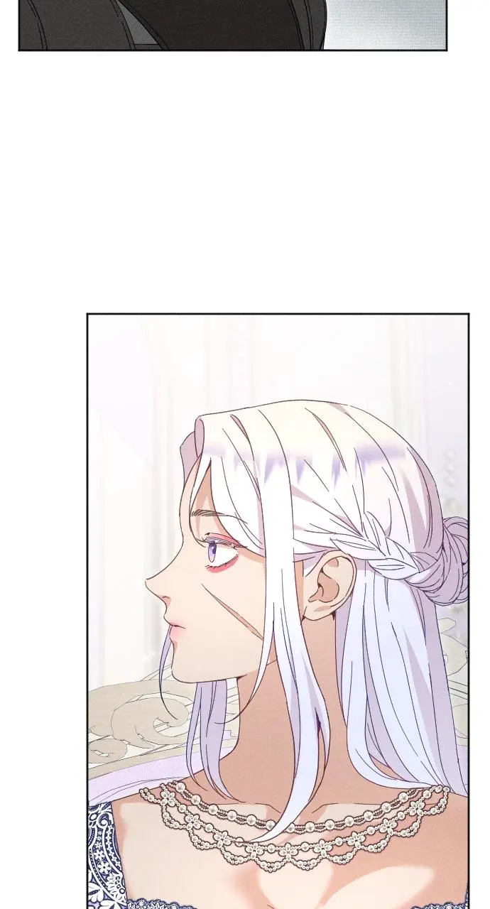 I dare to plead Chapter 10 page 13