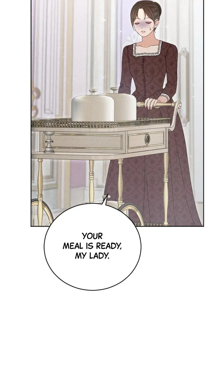 I dare to plead Chapter 10 page 15