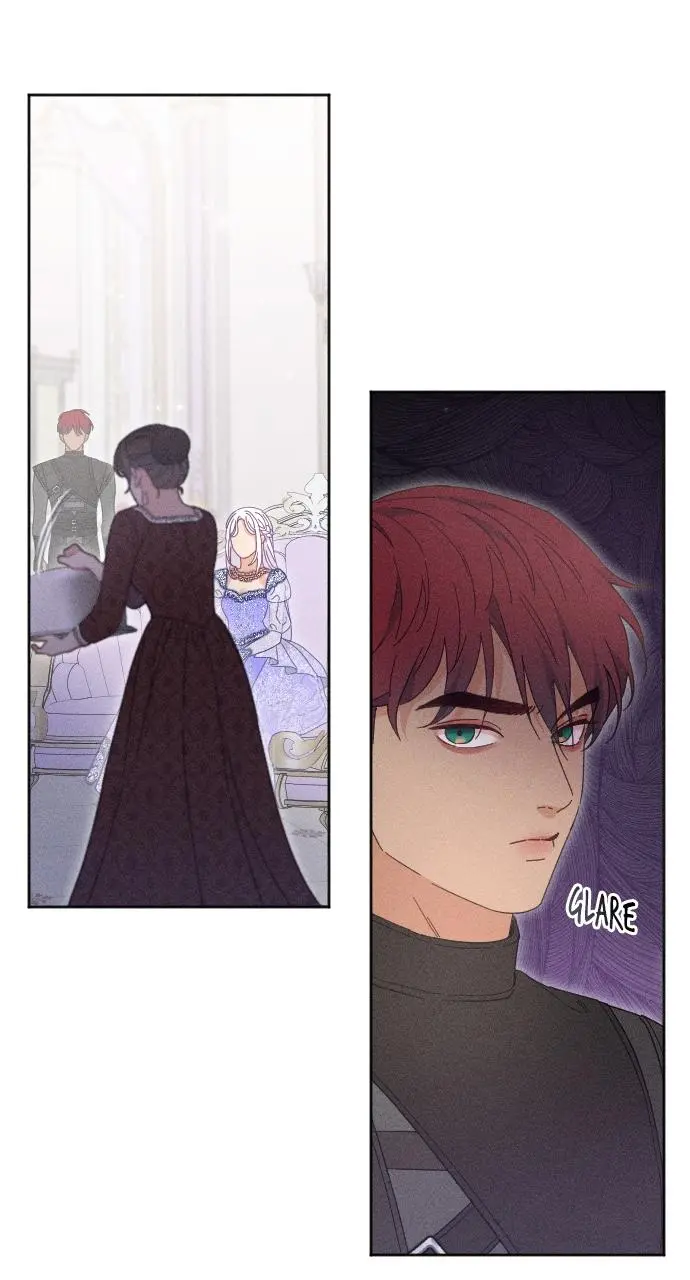 I dare to plead Chapter 10 page 16