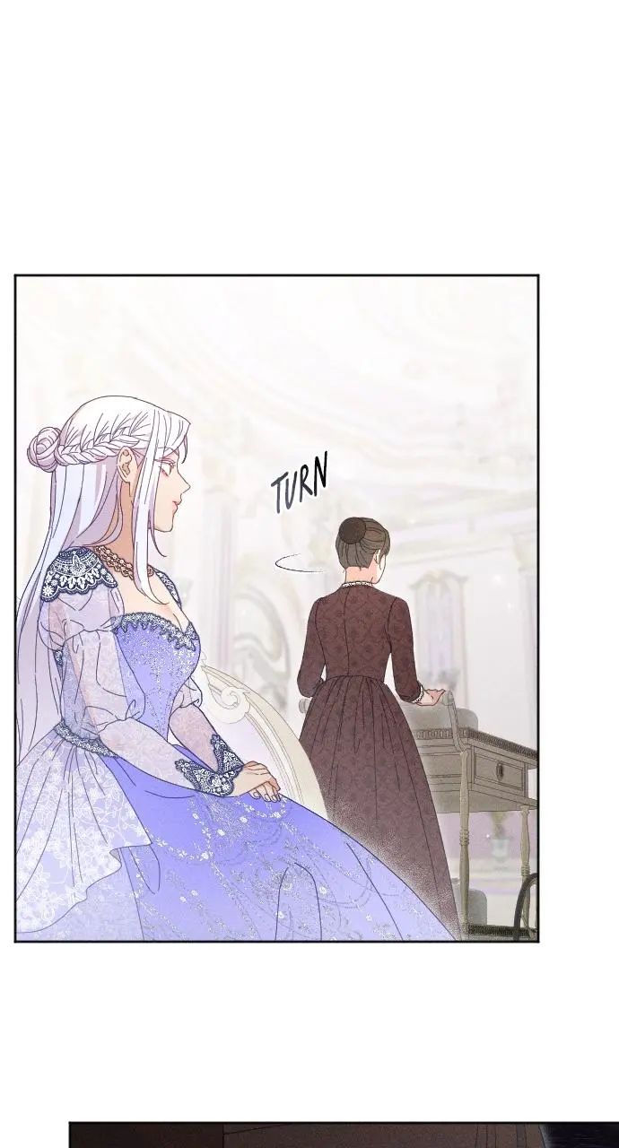 I dare to plead Chapter 10 page 17