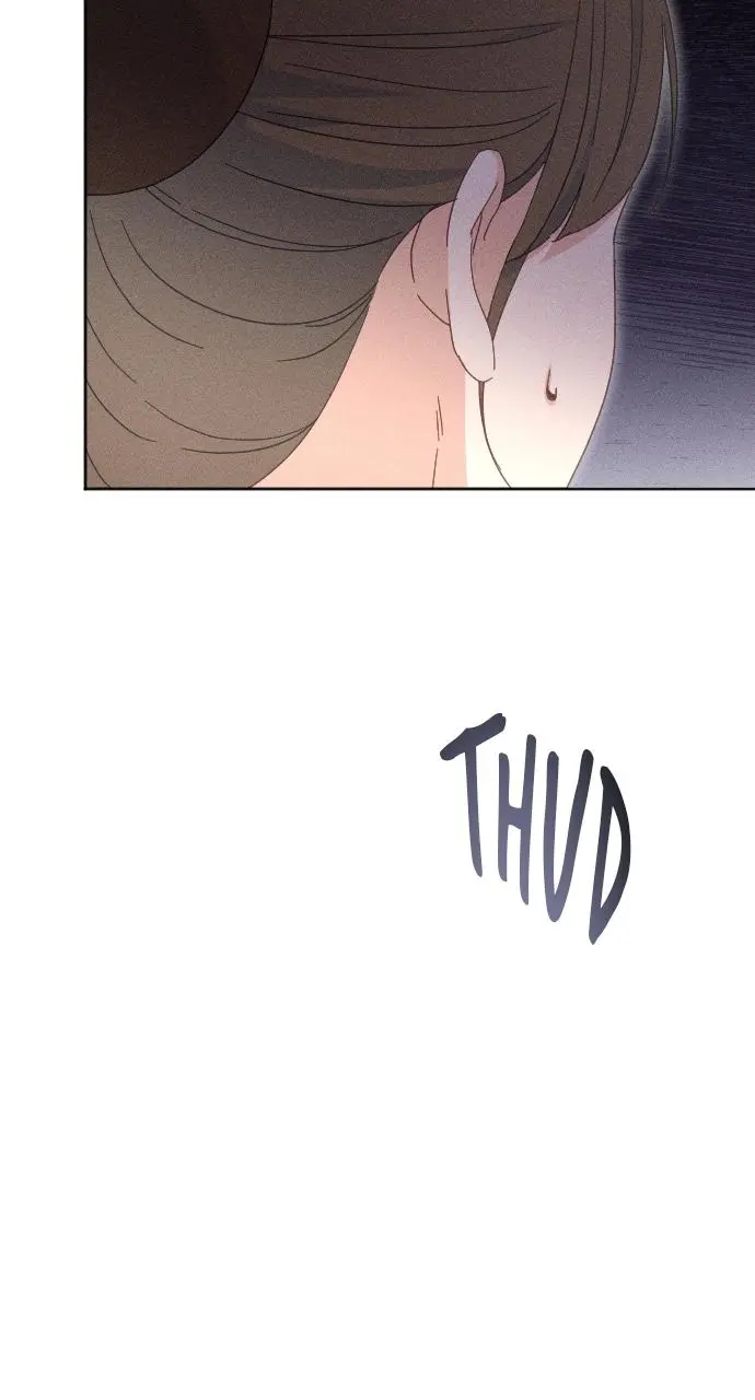 I dare to plead Chapter 10 page 18