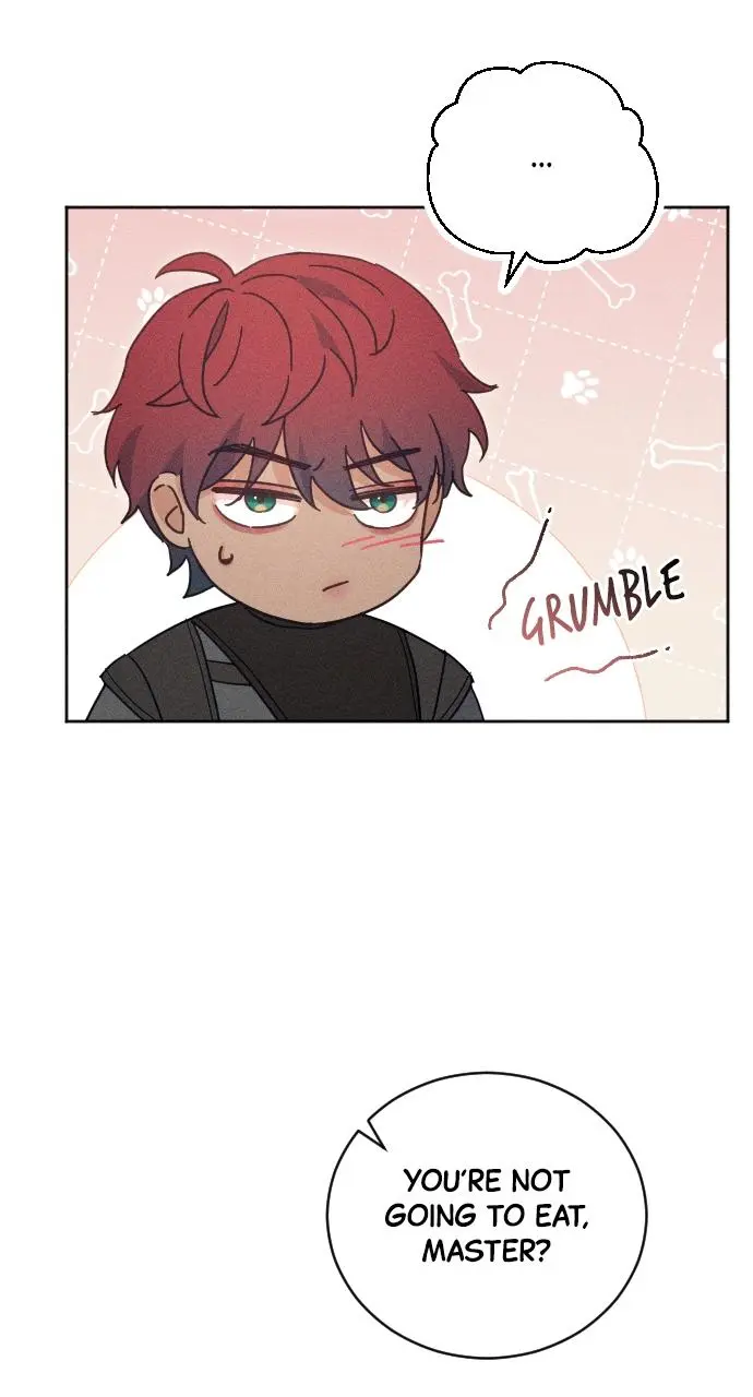 I dare to plead Chapter 10 page 20