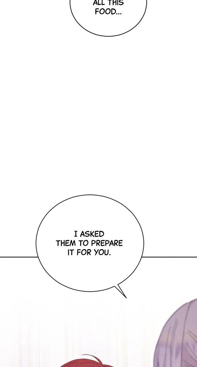 I dare to plead Chapter 10 page 22