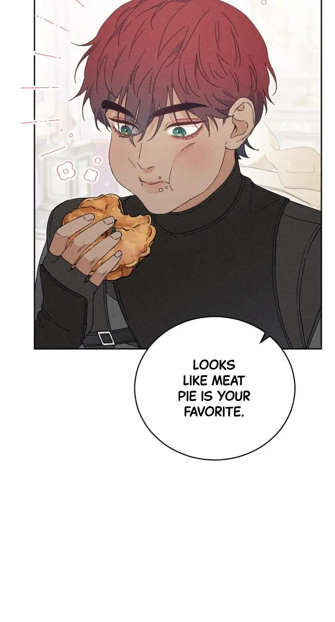 I dare to plead Chapter 10 page 25