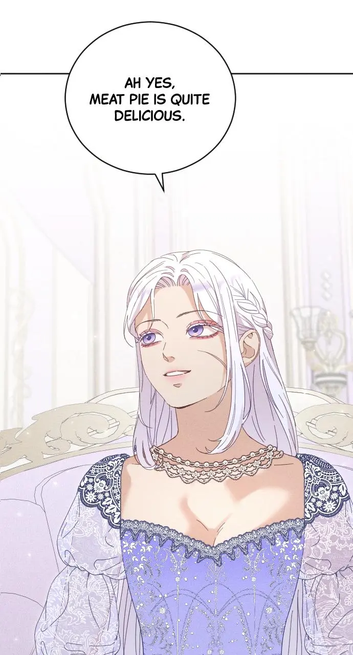 I dare to plead Chapter 10 page 26