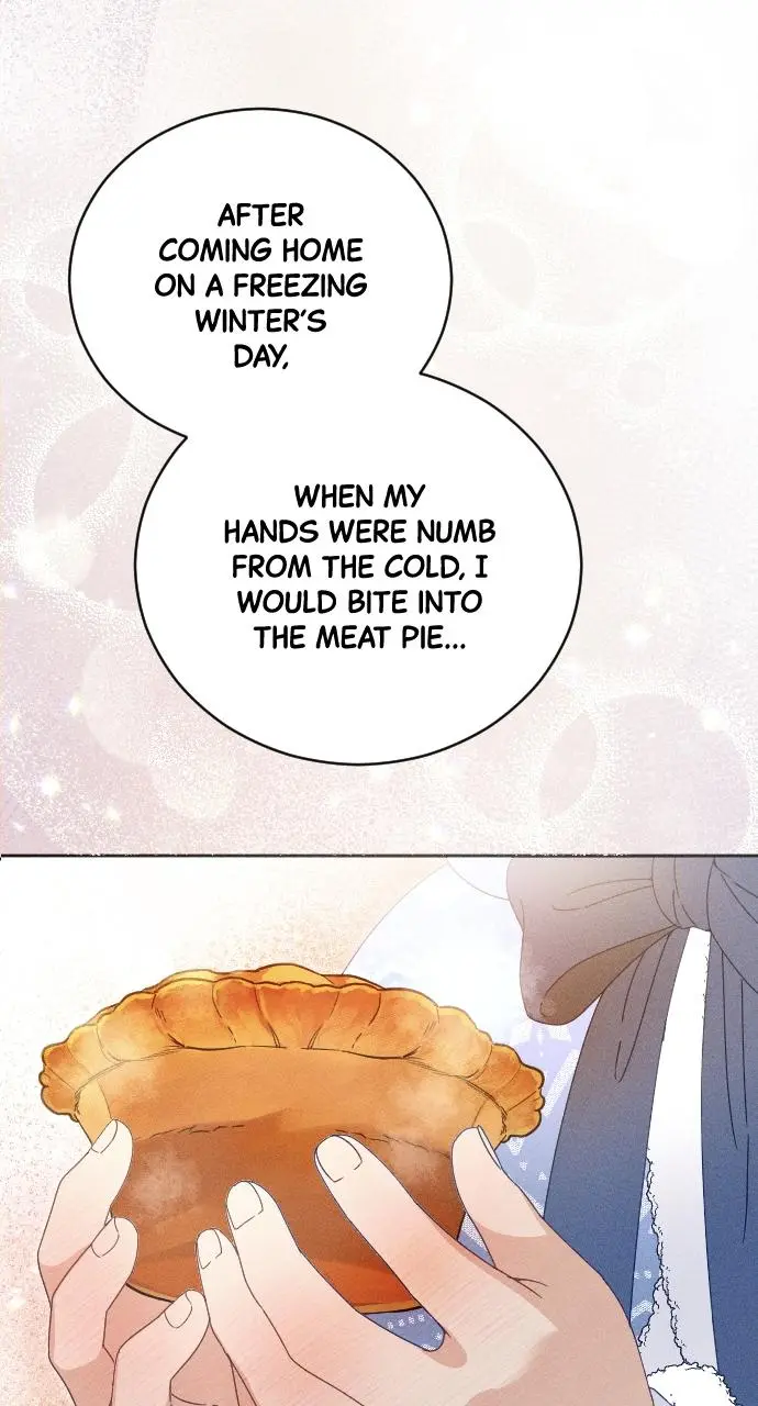 I dare to plead Chapter 10 page 28