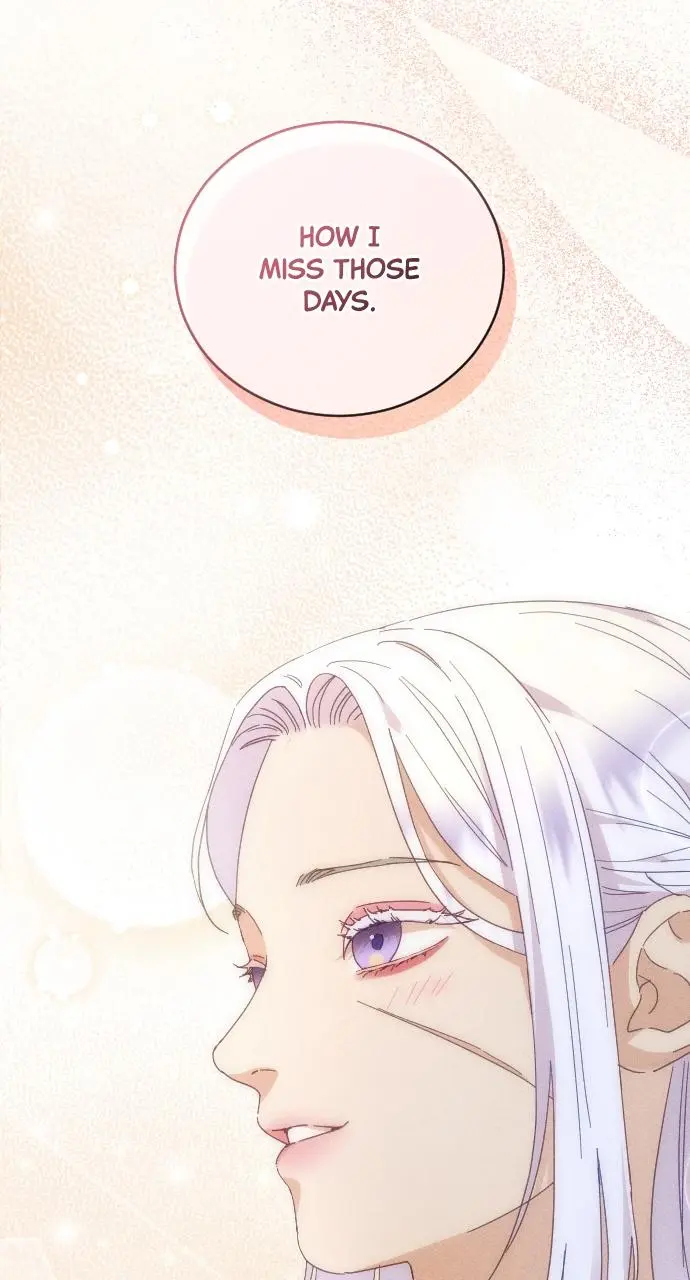 I dare to plead Chapter 10 page 31