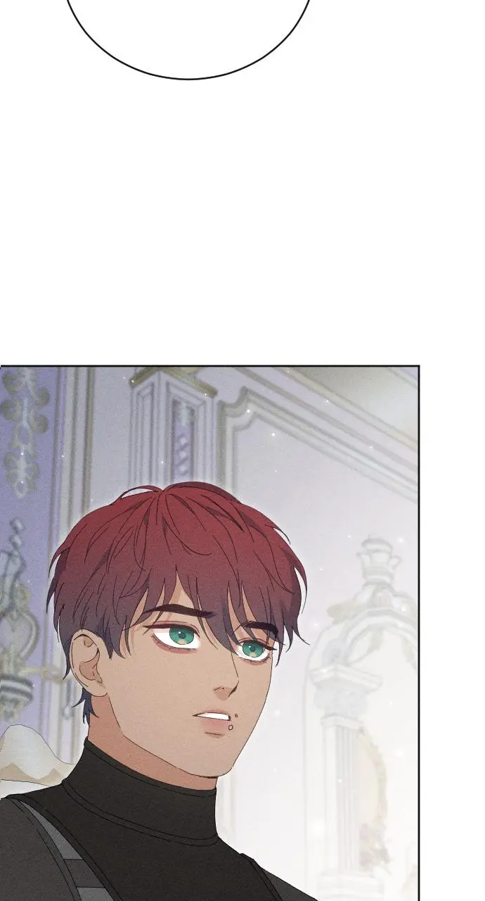 I dare to plead Chapter 10 page 37