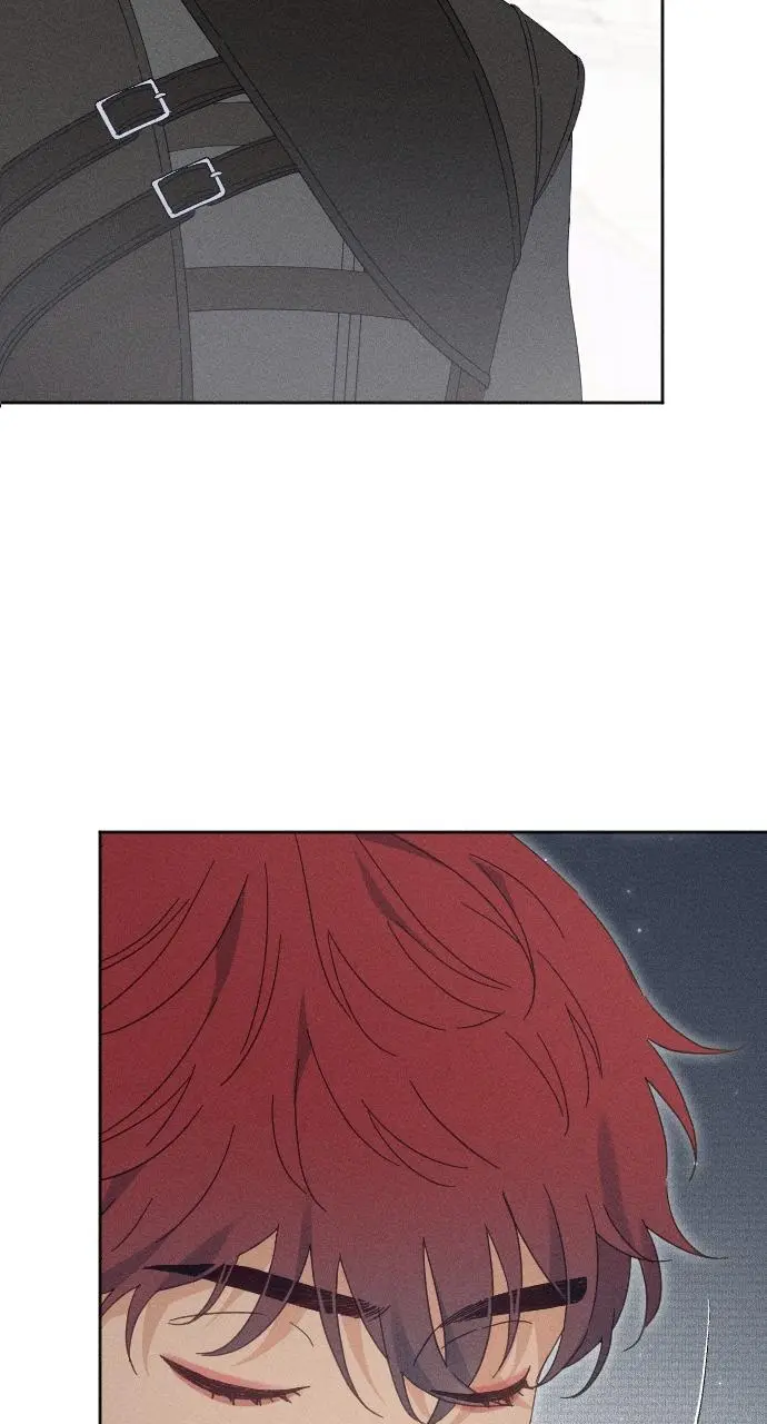 I dare to plead Chapter 10 page 38