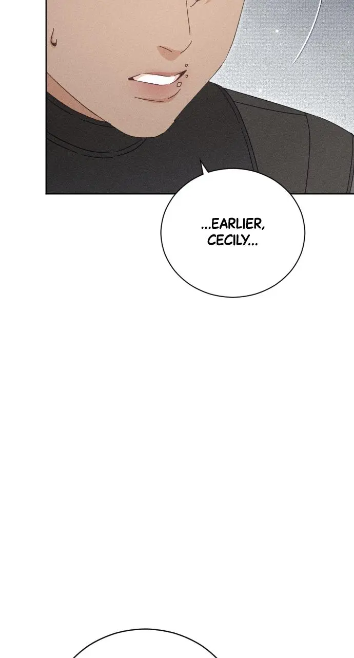 I dare to plead Chapter 10 page 39