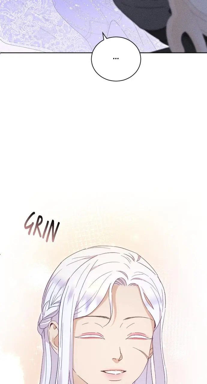 I dare to plead Chapter 10 page 41