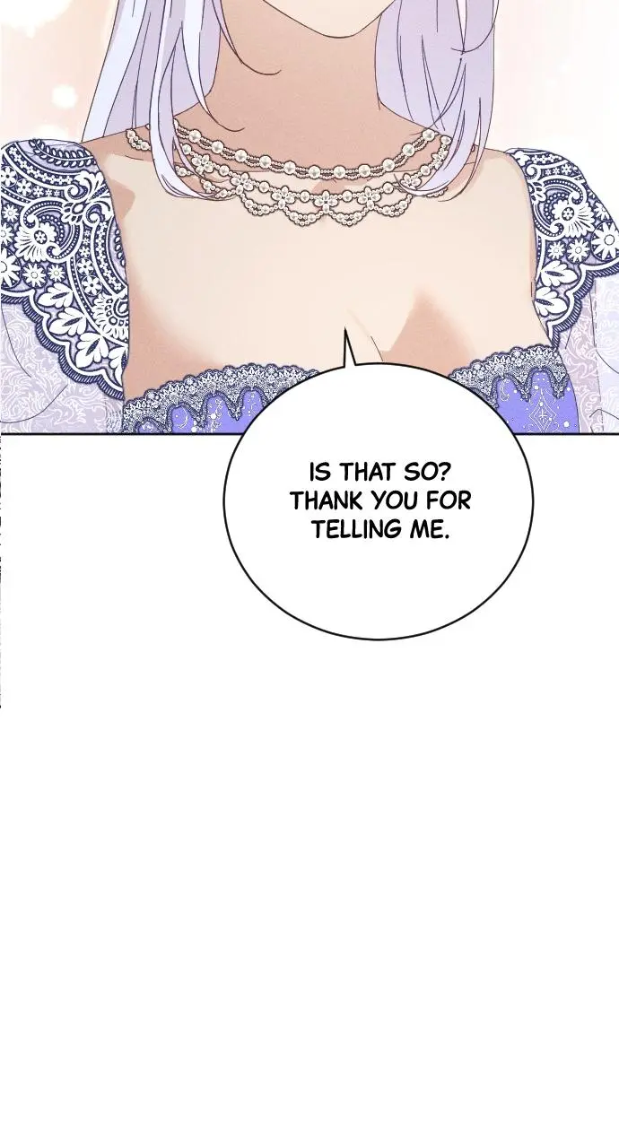 I dare to plead Chapter 10 page 42