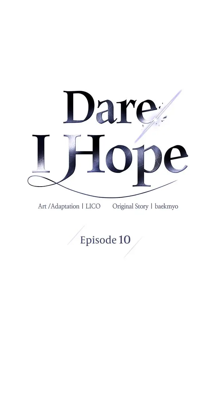 I dare to plead Chapter 10 page 43