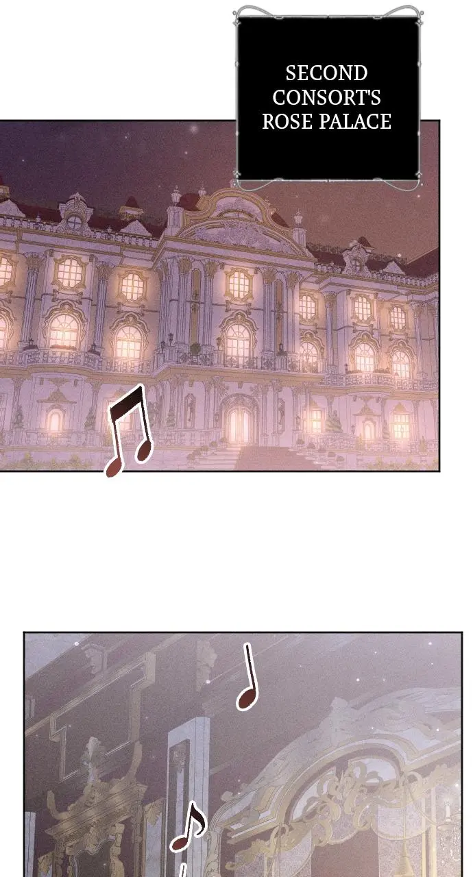 I dare to plead Chapter 10 page 44