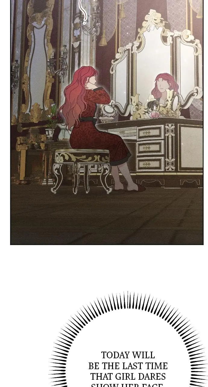 I dare to plead Chapter 10 page 45
