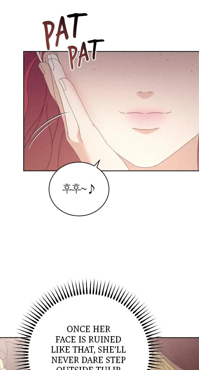 I dare to plead Chapter 10 page 48