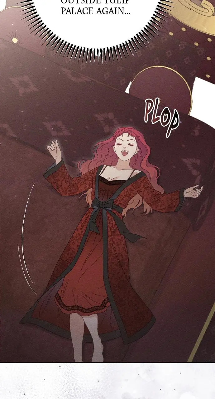 I dare to plead Chapter 10 page 49