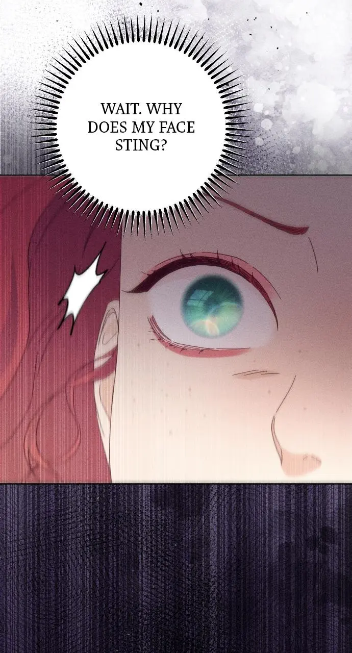 I dare to plead Chapter 10 page 50