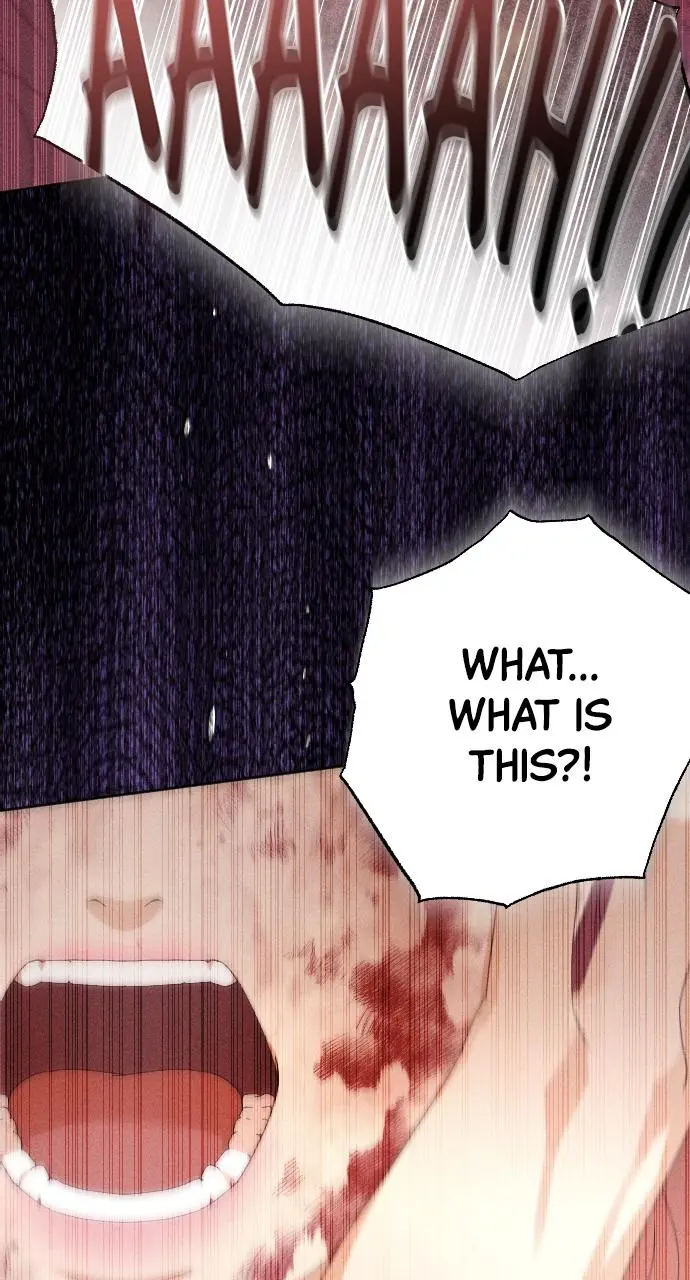 I dare to plead Chapter 10 page 53