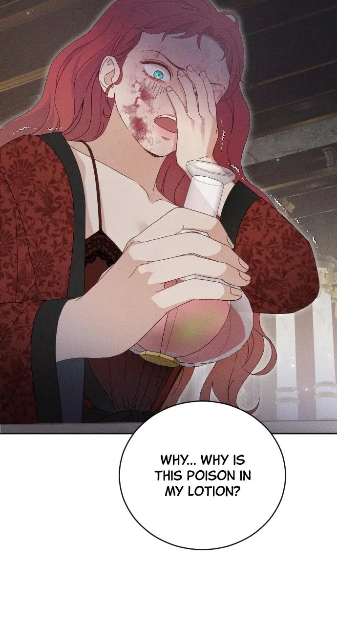 I dare to plead Chapter 10 page 55